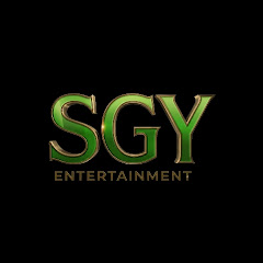 SGY Studio