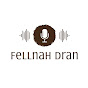 Fellnah Dran