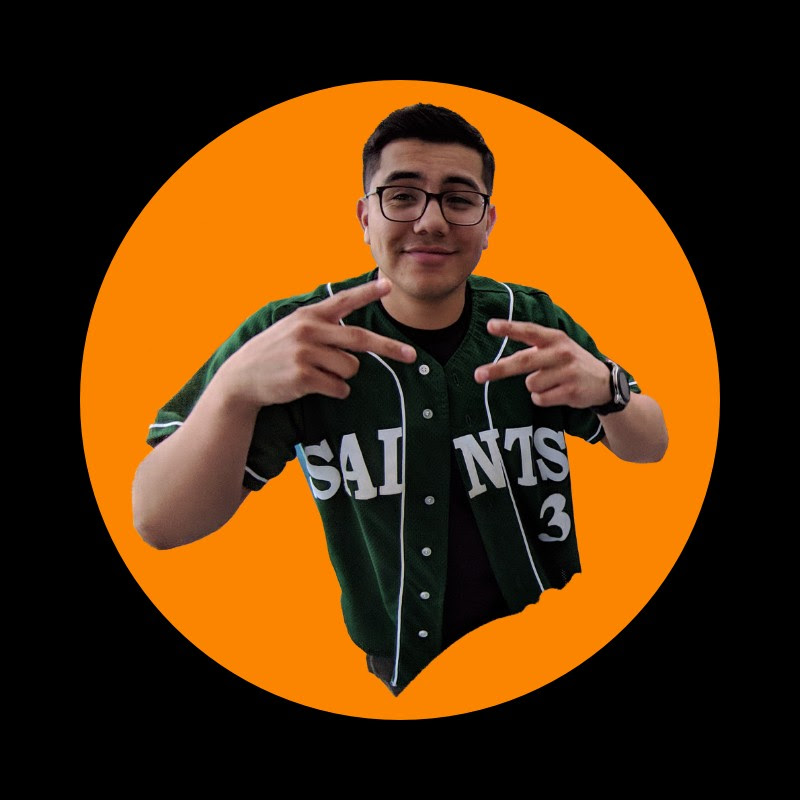 Lewysigns