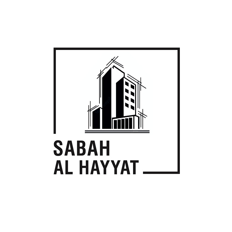 Sabah Al Hayyat