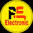 Pjn.Electronic 1.2 crore views