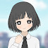 mAi84KxtsCY-channel-avatar-Pluto+