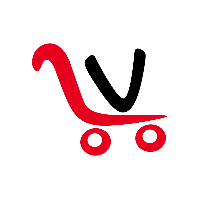 Venderfeed App