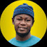 YfgSmTYZJQo-channel-avatar-Siaka Billion