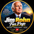 tu2wHiRHGDA-channel-avatar-Jim Rohn Fan Page