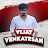 Vijay Venkatesan