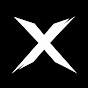 SportsX