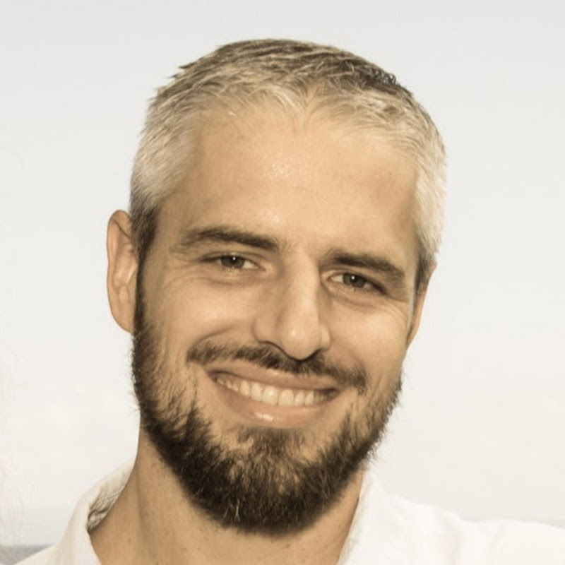 Ben Dambman