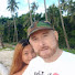 7l360nDb47Q-channel-avatar-The Leah and Blair Slog