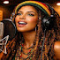 PCUWUDnXwV4-channel-avatar- Roots Reggae, Lovers Rock & R&B 