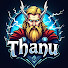 M3Q16cm6W-Y-channel-avatar-Thanu