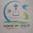 VOICE OF JESUS Pentecost ministry 