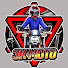 FQLb-Z2kCnY-channel-avatar-3k moto