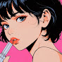 ailaRlHu3wY-channel-avatar-【Tokyo girl】Citypop Jazzy