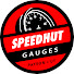 d3yixyD9_ZE-channel-avatar-Speedhut