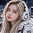cyN_xen2WBY-channel-avatar-Nindya Music Project