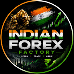 INDIAN Forex Factory