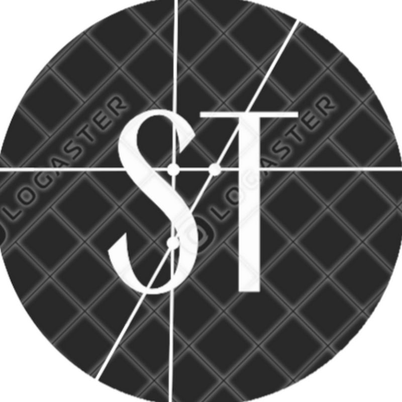 Software Techno Hub