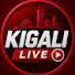 cViVy1c351Q-channel-avatar-Kigali live 