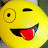 @FUNWITHUS1112 Avatar