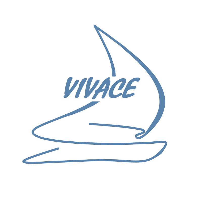 sailingvivace