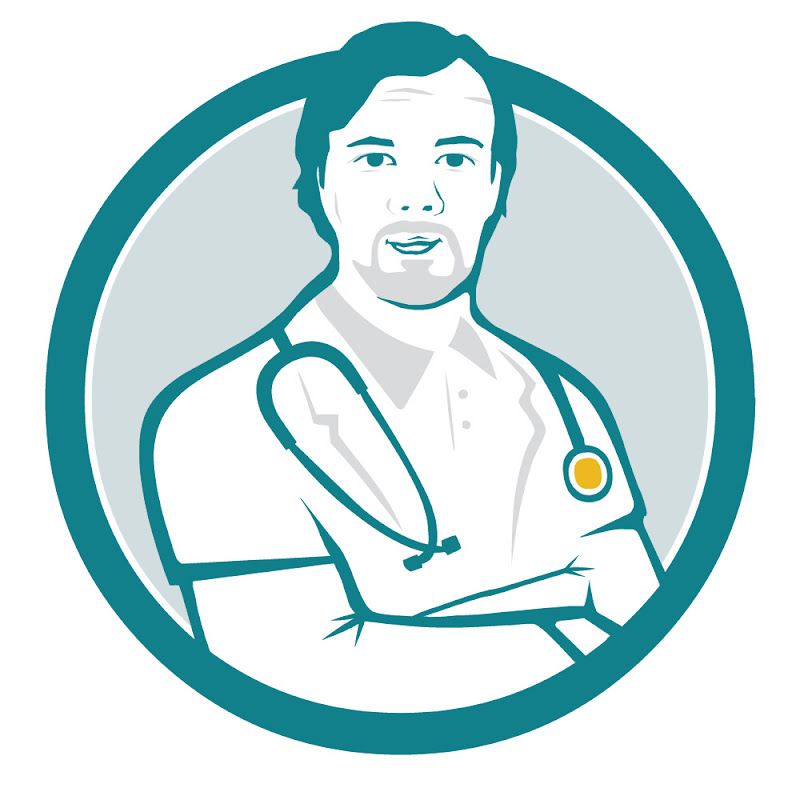 Dr. med. Bry