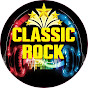Classic Rock Memories logo