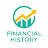 @FinancialHistoryvn