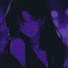 Z3uXqDYdgj0-channel-avatar-primrosecut
