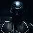 R0OLvBsVryo-channel-avatar-MohaLaChips
