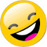 v1HL6_iwDA0-channel-avatar-Comedy House