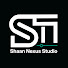 JH1uWLKN2io-channel-avatar-SNS Production