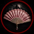 hZxLWM3b8R8-channel-avatar-Веер Империй