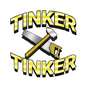 Tinker Tinker