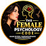 -K7JUPpP_SU-channel-avatar-The Female Psychology Code