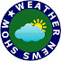 FsgFFvVSdew-channel-avatar-WEATHER NEWS SHOW