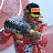Avatar de @fpg7777