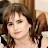 @ruzanmnacakanyan681