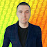 aDP5mfjikeE-channel-avatar-新聞硬邦邦