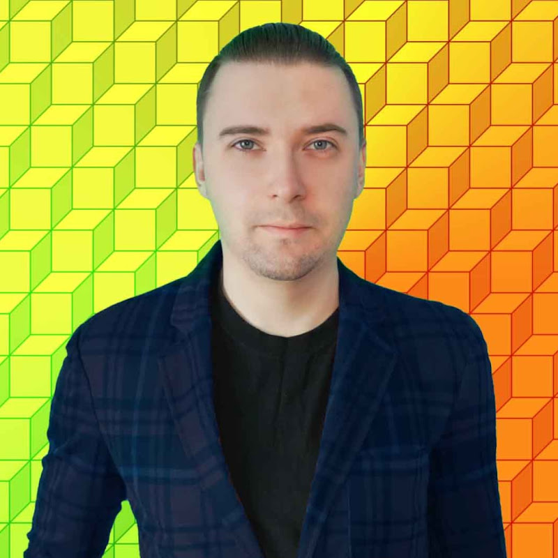 【 獨家！】台灣副總統蕭美琴與外交部長林佳龍首次在歐盟議會對IPAC對中政策跨議會聯盟演講