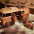 4e6E_OyiIy0-channel-avatar-Phenrica Woodstuff