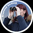 xfmIe-v6k50-channel-avatar-BranwenVlogs