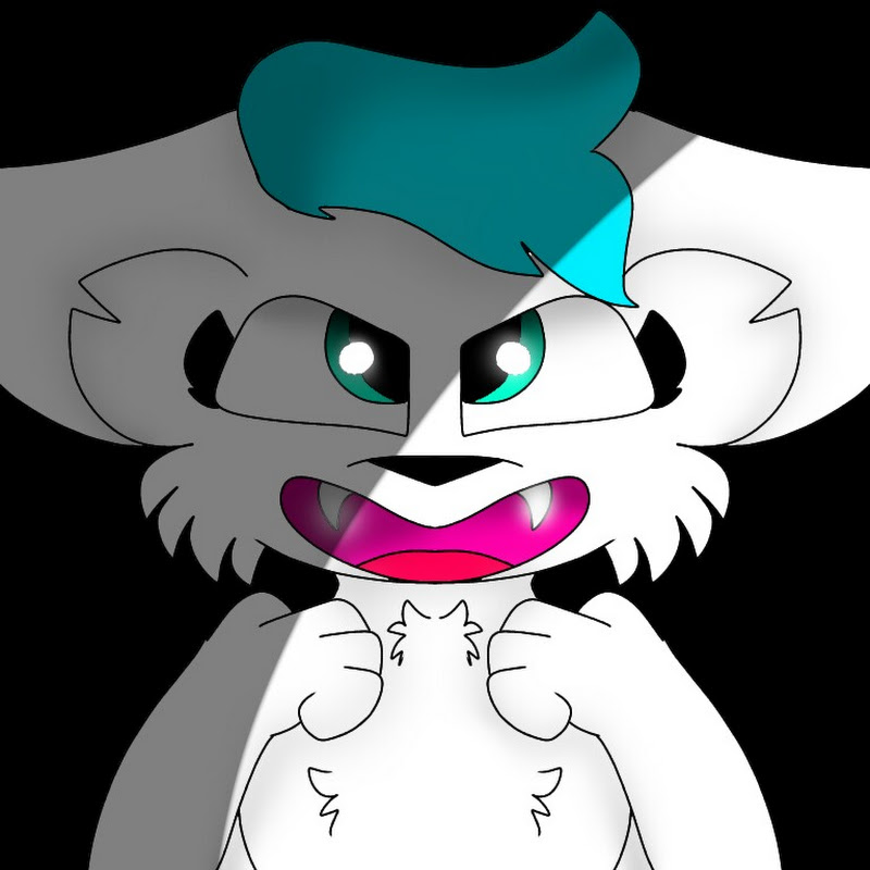 ^•cupcake 239•^ icon