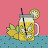 @WonderfulLemonade-bn7rh's avatar