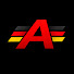 EM5S47scswE-channel-avatar-AutomobilArchiv