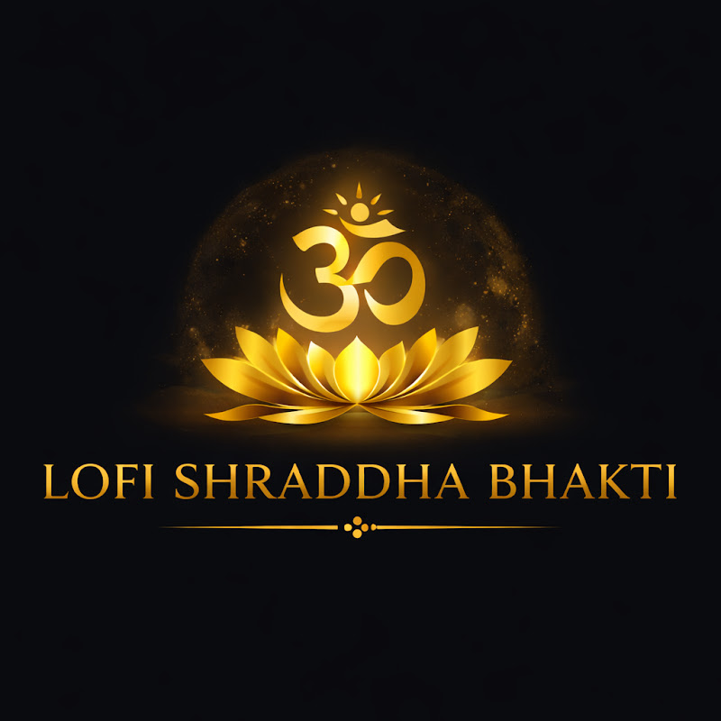 Lofi Shraddha Bhakti 