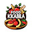 Food kabila