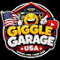 v5qyiDO4TNo-channel-avatar-Giggle Garage USA