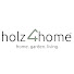 M8mZ9OQvYUI-channel-avatar-holz4home GmbH