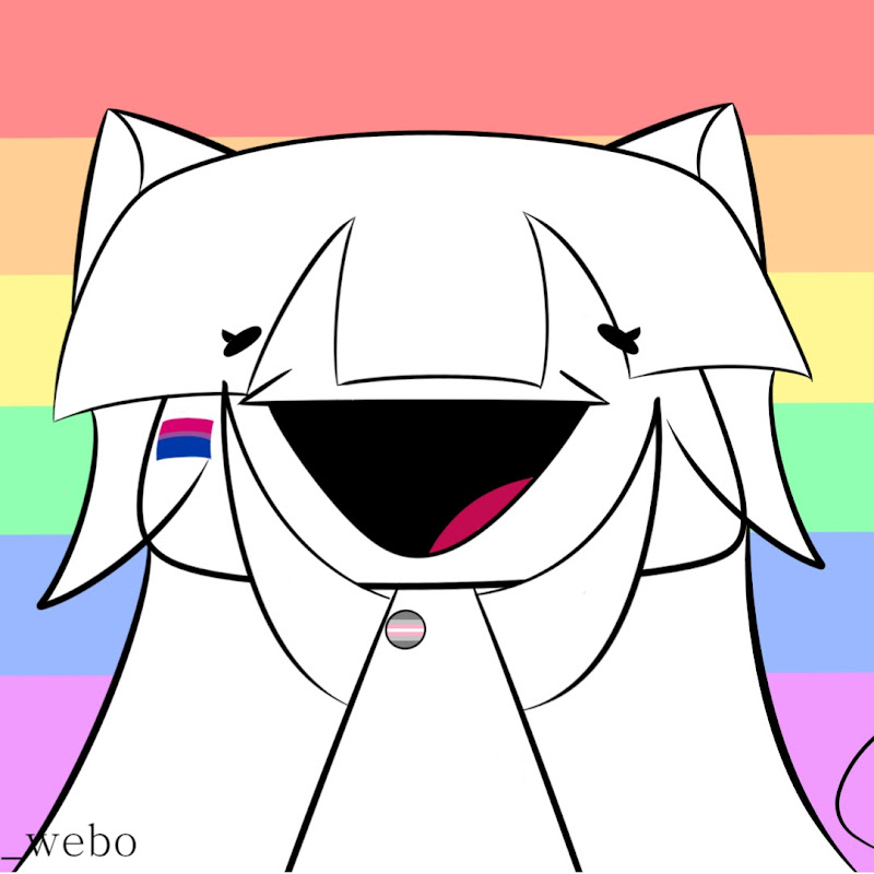 Channel Avatar